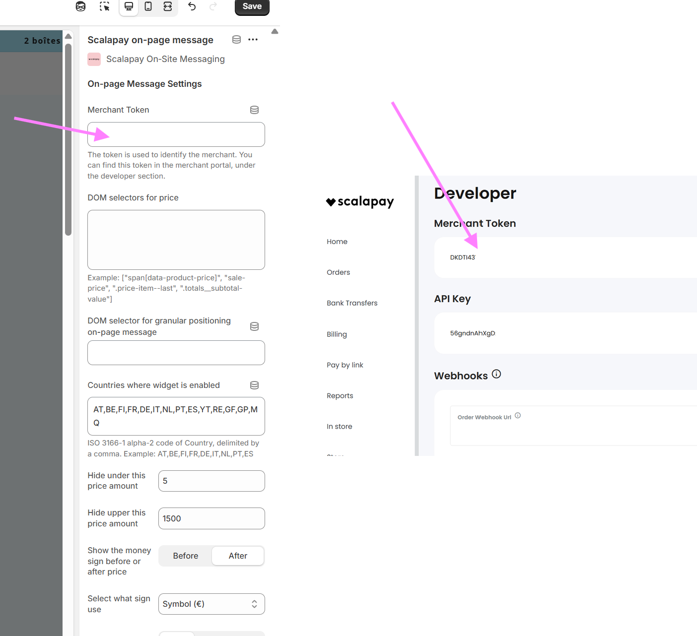 widget-editing-en.png